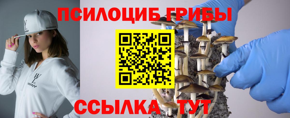 Псилоцибиновые грибы мухоморы  Вход с VPN  Ангарск 